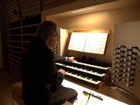 Maurice Clement 13.11.2016 034